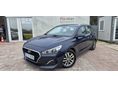 Hyundai I30 1.4 T-GDi Comfort DCT 