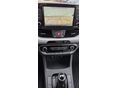 Hyundai I30 1.4 T-GDi Comfort DCT 