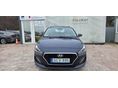 Hyundai I30 1.4 T-GDi Comfort DCT 