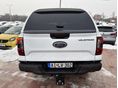 Ford Ranger 2.0 TDCi EcoBlue 4x4 Wildtrak  
