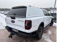 Ford Ranger 2.0 TDCi EcoBlue 4x4 Wildtrak  