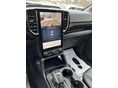 Ford Ranger 2.0 TDCi EcoBlue 4x4 Wildtrak  