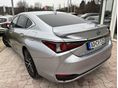 Lexus Es 300h Prestiege Top CVT 