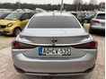 Lexus Es 300h Prestiege Top CVT 