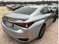 Lexus Es 300h Prestiege Top CVT 