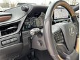 Lexus Es 300h Prestiege Top CVT 