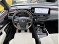 Lexus Es 300h Prestiege Top CVT 