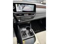 Lexus Es 300h Prestiege Top CVT 
