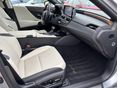 Lexus Es 300h Prestiege Top CVT 