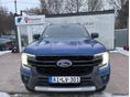 Ford Ranger 2.0 TDCi EcoBlue 4x4 Wildtrak  