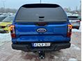 Ford Ranger 2.0 TDCi EcoBlue 4x4 Wildtrak  