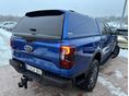 Ford Ranger 2.0 TDCi EcoBlue 4x4 Wildtrak  
