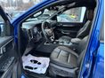 Ford Ranger 2.0 TDCi EcoBlue 4x4 Wildtrak  