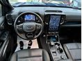 Ford Ranger 2.0 TDCi EcoBlue 4x4 Wildtrak  