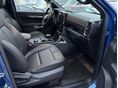 Ford Ranger 2.0 TDCi EcoBlue 4x4 Wildtrak  