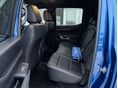 Ford Ranger 2.0 TDCi EcoBlue 4x4 Wildtrak  