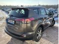 Toyota Rav 4 Rav4 2.0 Live 4WD