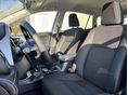 Toyota Rav 4 Rav4 2.0 Live 4WD