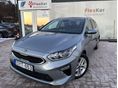 Kia Cee'd Ceed SW 1.6 CRDi HP Hybrid Gold DCT 
