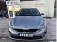 Kia Cee'd Ceed SW 1.6 CRDi HP Hybrid Gold DCT 