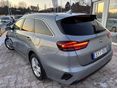 Kia Cee'd Ceed SW 1.6 CRDi HP Hybrid Gold DCT 