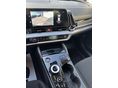 Kia Sportage 1.6 CRDI Hybrid 48V Gold DCT 