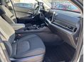 Kia Sportage 1.6 CRDI Hybrid 48V Gold DCT 