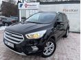 Ford Kuga 1.5 EcoBoost Business Technology 