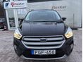 Ford Kuga 1.5 EcoBoost Business Technology 