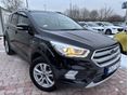 Ford Kuga 1.5 EcoBoost Business Technology 