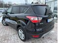 Ford Kuga 1.5 EcoBoost Business Technology 