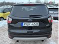Ford Kuga 1.5 EcoBoost Business Technology 