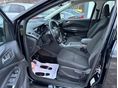 Ford Kuga 1.5 EcoBoost Business Technology 