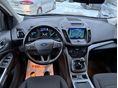 Ford Kuga 1.5 EcoBoost Business Technology 