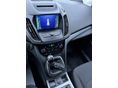 Ford Kuga 1.5 EcoBoost Business Technology 