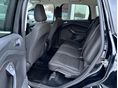 Ford Kuga 1.5 EcoBoost Business Technology 