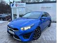 Kia Pro CEE'D ProCeed 1.5 T-GDI GT Line Sport 