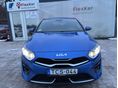 Kia Pro CEE'D ProCeed 1.5 T-GDI GT Line Sport 