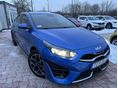 Kia Pro CEE'D ProCeed 1.5 T-GDI GT Line Sport 