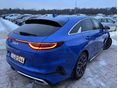 Kia Pro CEE'D ProCeed 1.5 T-GDI GT Line Sport 
