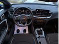 Kia Pro CEE'D ProCeed 1.5 T-GDI GT Line Sport 