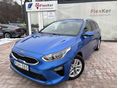 Kia Cee'd Ceed SW 1.6 CRDi HP Gold 