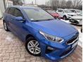 Kia Cee'd Ceed SW 1.6 CRDi HP Gold 