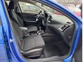 Kia Cee'd Ceed SW 1.6 CRDi HP Gold 