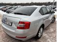 Skoda Octavia 1.4 TSI Elegance 