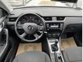 Skoda Octavia 1.4 TSI Elegance 
