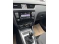 Skoda Octavia 1.4 TSI Elegance 
