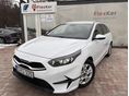 Kia Cee'd Ceed SW 1.5 T-GDI Gold 