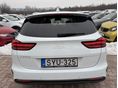 Kia Cee'd Ceed SW 1.5 T-GDI Gold 