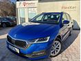 Skoda Octavia Combi 1.5 TSI ACT Style 